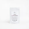 Acai Glow Getter