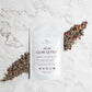 Acai Glow Getter