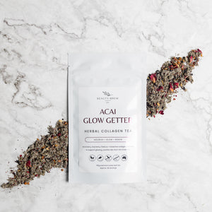 Acai Glow Getter
