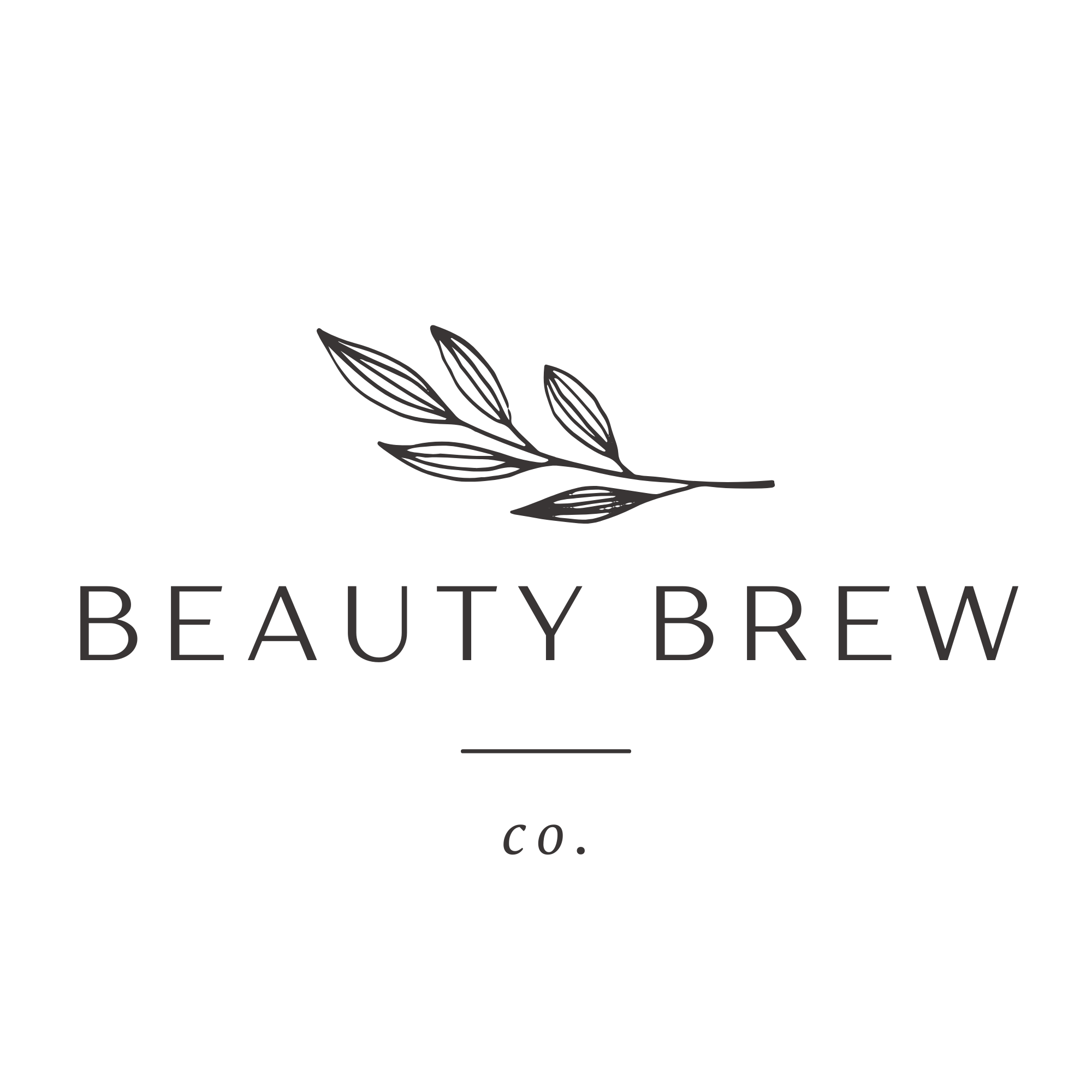 Beauty Brew Co