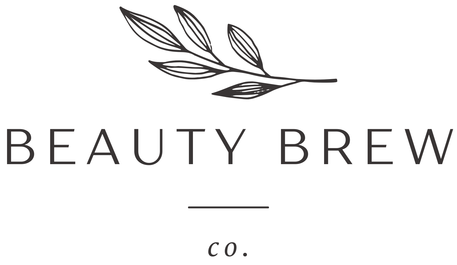 Beauty Brew Co