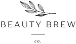Beauty Brew Co