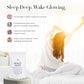 Beauty Sleep