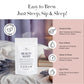 Beauty Sleep