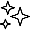 files/icons8-glow-100.png
