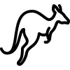 files/icons8-kangaroo-100.png