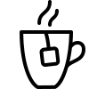 files/icons8-tea-100_1.png