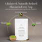 Premium Japanese Matcha