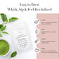 Premium Japanese Matcha