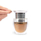 Stainless Steel Mesh Tea Infuser