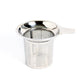 Stainless Steel Mesh Tea Infuser