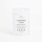 Turmeric Chai